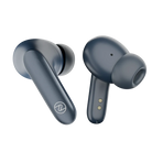 Zero Wave Earbuds