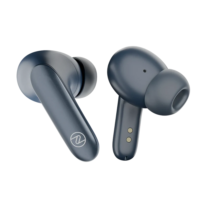 Zero Wave Earbuds