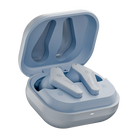 Zero Gravity Earbuds