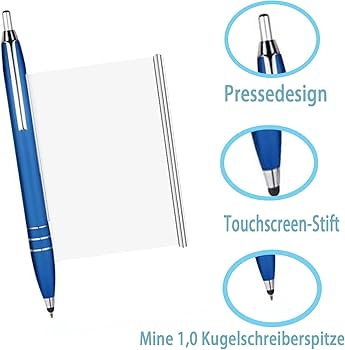 1Pc Custom Advertisement Pull-up Pen Multi-colour Student Brush Strip Pen Automatic Retractable Roll-up Pen Neutral Pen