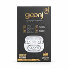 Goonj Zentra ANC Wireless Earbuds