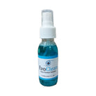 Mobile Screen and Glasses Cleaner Spray Solution - High Quality Spray (60 ml) | Pocket Friendly |Best Cleaner for devices Works on Mobile, Laptop and TV Screens