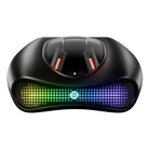 Zero Arcade Nitro ZBuds