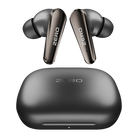 Zero Gravity Pro Earbuds