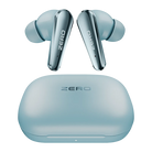 Zero Gravity Pro Earbuds