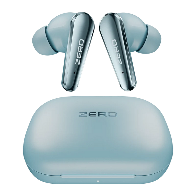 Zero Gravity Pro Earbuds