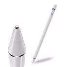 Universal Active Stylus Pen 2262 Rechargeable Digital Touch Pencil Fine Tip