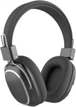 SODO SD-1004 Wireless Bluetooth Headphones Over Ear Foldable Stereo Headset
