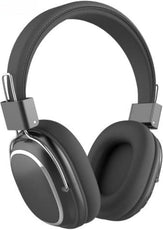 SODO SD-1004 Wireless Bluetooth Headphones Over Ear Foldable Stereo Headset