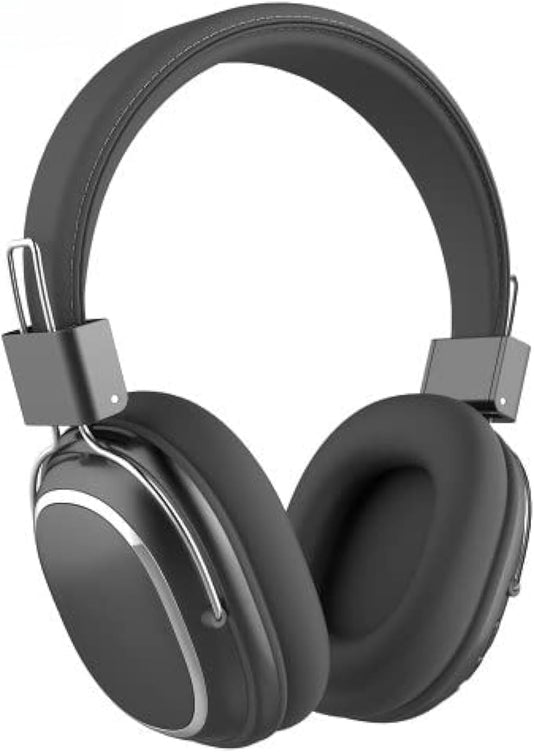 SODO SD-1004 Wireless Bluetooth Headphones Over Ear Foldable Stereo Headset