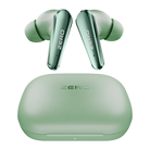 Zero Gravity Pro Earbuds