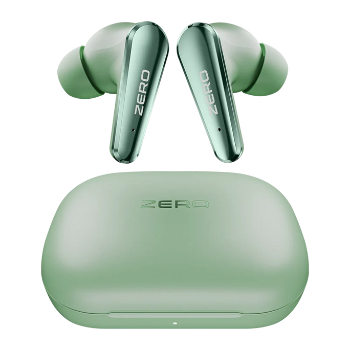 Zero Gravity Pro Earbuds