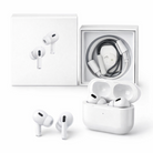Airpods Pro 2 Wireless Earbuds Master Copy