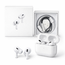 Airpods Pro 2 Wireless Earbuds Master Copy