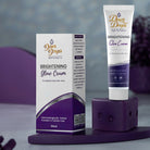 Copy of Brightening Glow Cream