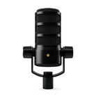 Rode PodMic USB Dynamic Broadcast Microphone