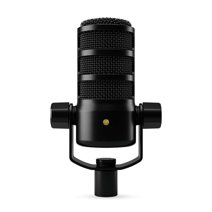 Rode PodMic USB Dynamic Broadcast Microphone