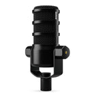 Rode PodMic USB Dynamic Broadcast Microphone