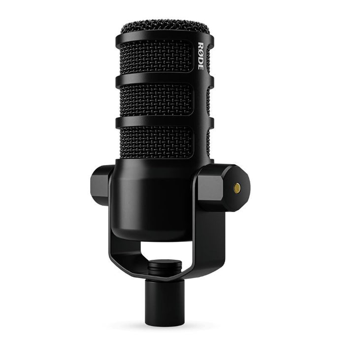 Rode PodMic USB Dynamic Broadcast Microphone