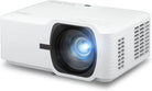 ViewSonic LSD500HD Full HD 5000 Lumens Laser Projector