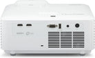 ViewSonic LSD600W WXGA 6000 ANSI Lumens Laser Installation Projector