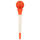 1 Piece Cute Soft Bounce Gel Pen Kawaii Stationery Office School Supply Decompression Creative Lovely Cartoon Pen