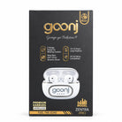 Goonj Zentra ANC Wireless Earbuds