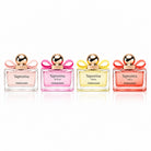Salvatore Ferragamo Signorina Mini Gift Set 4x5ml (8052464897711)
