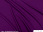 Violet Purple (Wash n Wear Supreme)