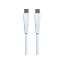 AWEI CL-182C Type-C to Type-C Fast Charging Cable 60W