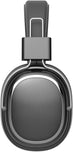SODO SD-1004 Wireless Bluetooth Headphones Over Ear Foldable Stereo Headset