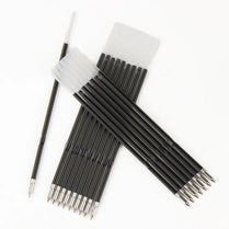 01 Pc Pen Refill for Spinner Pen / Lipstick Pen and Other Types of Pens For Office Supplies Writing Pen