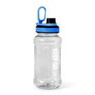 Prince Ware Chase Water Bottle - (1000 ml)
