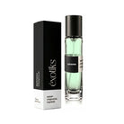 Xtreme - 15ML