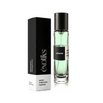 Xtreme - 15ML
