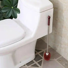 Pack Of 10Pcs Adhesive Suction Cup Hooks Stick Hook Heavy Duty Sticky Wall & Ceiling & Door Nail