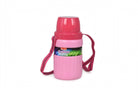 Prince Ware Ocean Water Bottle Insulated - Small - (500ml)