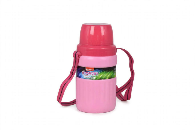 Prince Ware Ocean Water Bottle Insulated - Small - (500ml)