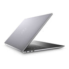 Dell Precision 5560 Core i7 11th Gen 32GB 512GB SSD 4GB GPU NVIDIA T1200 15.6" Display