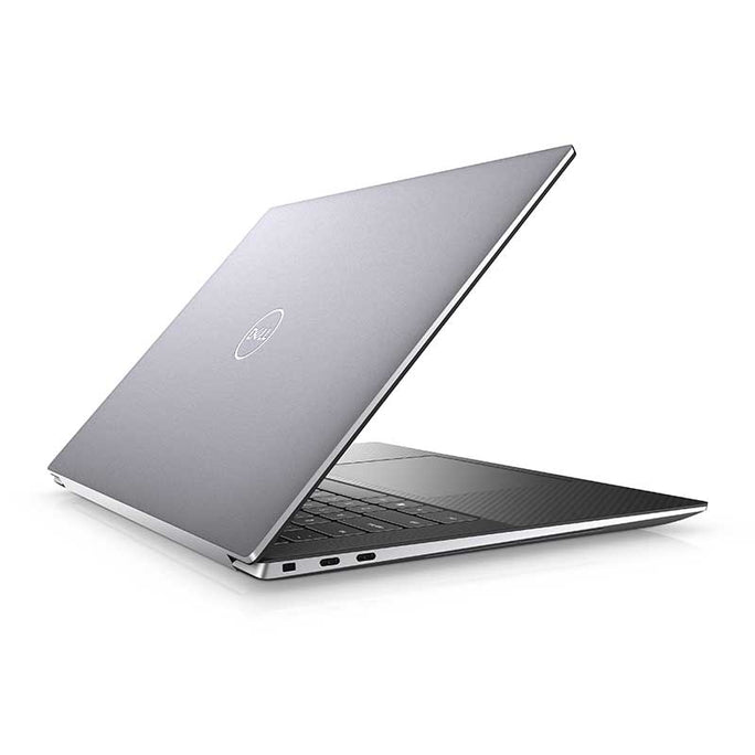 Dell Precision 5560 Core i7 11th Gen 32GB 512GB SSD 4GB GPU NVIDIA T1200 15.6" Display