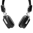 Audionic Hammer 110 Ultra ENC On-Ear Wireless Headphone