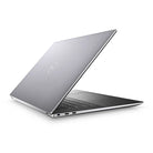 Dell Precision 5550 Core i7 10th Gen 32GB Ram 512GB SSD 4GB GPU NVIDIA Quadro T1000 15" Display Pre-Owned Laptop With Warranty