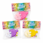 Squishy, Super Heros Kuromi Kitty Unicorn Lolli Food Duck Sticky Squishy Toys,Cute Kawaii Squishies,Sticky Squeeze Ball,Jelly Kitty Funny Fidget Toys Novelty Things Suitable for Adults Kids