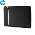 HP Chroma Geo Rev Neoprene Reversible 14 Laptop Sleeve Pouch Bag 2TX16AA