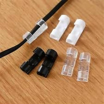 Universal Mousetrap Plastic Household Mousetrap Sensitive Tool