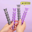 01 Rotating Pen Write-Able Rotating Pen, Rotating , Multi-Function Metal Casing Ballpoint Pen Decompression Toys Office Supplies Gifts
