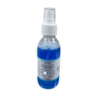 1 Bottle of High Quality Mobile and Glasses Cleaners Solution 120ml