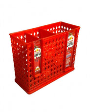 Prince Ware Flower Organizer (Pack of 2)