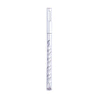 1 Piece Personality Hardware Tools Drill Korean Stationery Creative Ballpoint Pens Quality Pen Writing Pen