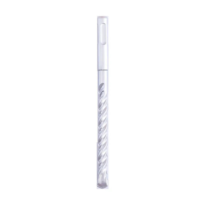 1 Piece Personality Hardware Tools Drill Korean Stationery Creative Ballpoint Pens Quality Pen Writing Pen